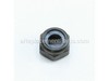 Lock Nut (M6) – Part Number: 3220537G