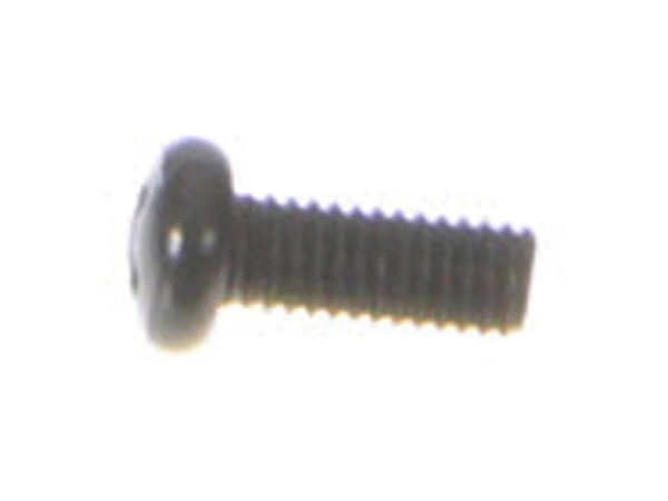 9942902-1-M-Ryobi-32206250G-Screw (M5 x 12 mm)