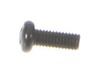 Screw (M5 x 12 mm) – Part Number: 32206250G