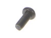 9942902-2-S-Ryobi-32206250G-Screw (M5 x 12 mm)