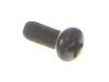 9942902-3-S-Ryobi-32206250G-Screw (M5 x 12 mm)