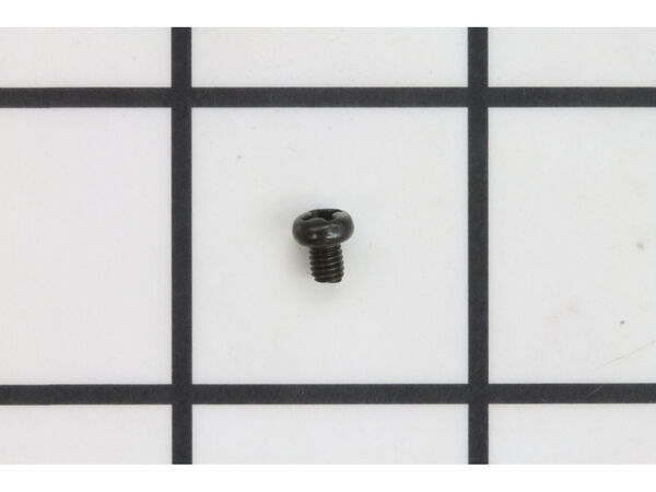 9942906-1-M-Homelite-32207152G-Screw (m3 X 4 Mm)