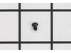 Screw (m3 X 4 Mm) – Part Number: 32207152G