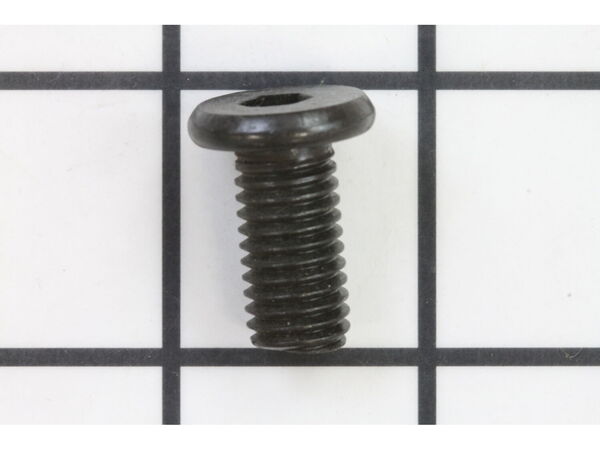 9942907-1-M-Ryobi-32207234G-Bolt (Button Hd)