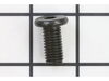 Bolt (Button Hd) – Part Number: 32207234G
