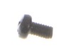 Screw (m5 X 8 Mm) – Part Number: 3220751G