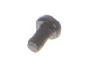 9942910-2-S-Ryobi-3220751G-Screw (m5 X 8 Mm)