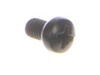 9942910-3-S-Ryobi-3220751G-Screw (m5 X 8 Mm)