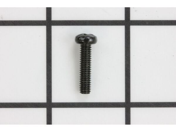 9942912-1-M-Homelite-3220811G-Screw (M4 x 16 mm)