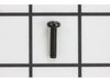 Screw (M4 x 16 mm) – Part Number: 3220811G