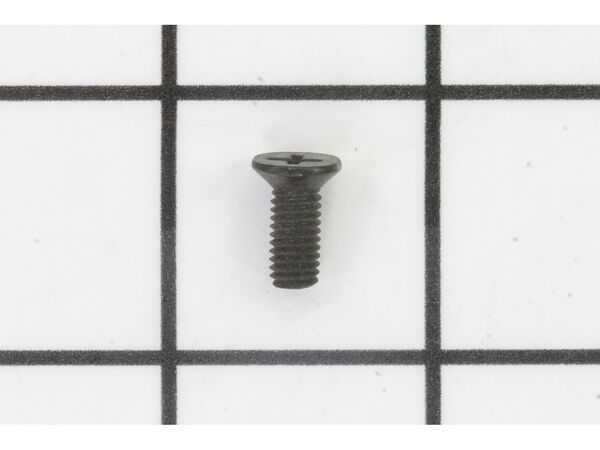 9942913-1-M-Homelite-32208131G-Screw M5 X 12Mm