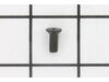 Screw M5 X 12Mm – Part Number: 32208131G