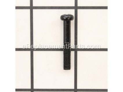 9942914-1-M-Ryobi-32208250G-Bolt (M5 x 30 mm)