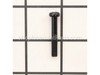 Bolt (M5 x 30 mm) – Part Number: 32208250G