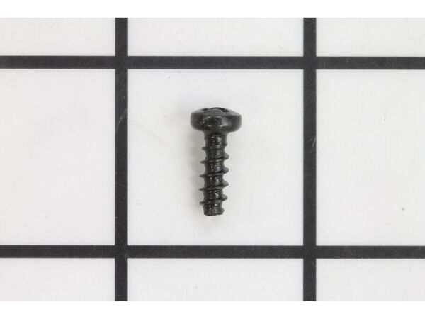 9942923-1-M-Homelite-3220905G-Screw M4 x 12 mm