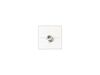 Blade Nut, M10 – Part Number: 3221037G