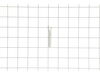 Screw (M2.9 X 20 Mm) – Part Number: 32212301G