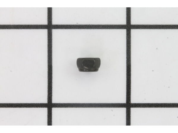 9942942-1-M-Ryobi-3221237G-Lock Nut (M4)