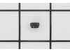 Lock Nut (M4) – Part Number: 3221237G