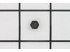 9942942-2-S-Ryobi-3221237G-Lock Nut (M4)