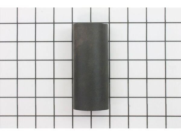 9942945-1-M-Tanaka-322137-Grip-1"