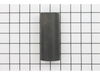 Grip-1" – Part Number: 322137