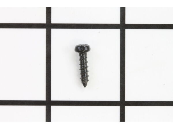 9942950-1-M-Homelite-3221675AG-Screw, M3 x 12 mm