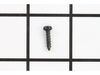 Screw, M3 x 12 mm – Part Number: 3221675AG