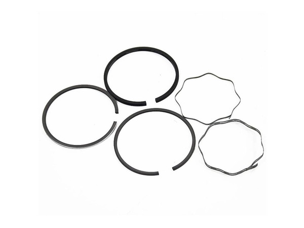 9942978-1-M-Craftsman-32243-Ring Set, Piston