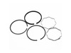 Ring Set, Piston – Part Number: 32243