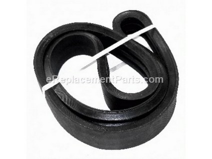 9942984-1-M-Bear Cat-32252-00-Belt-3Rbp90