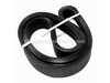 Belt-3Rbp90 – Part Number: 32252-00