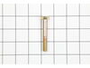 Lawn Mower Hex Head Screw – Part Number: 323-12