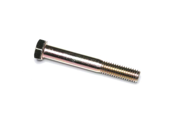 9943008-1-M-Toro-323-13-Screw-hh