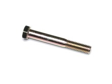 Screw-hh – Part Number: 323-13