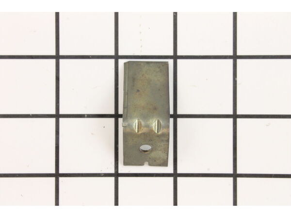 9943010-1-M-Toro-323-15-Screw-Hh