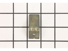 Screw-Hh – Part Number: 323-15