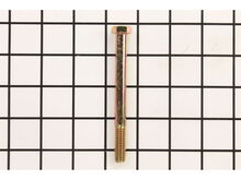 Screw-Hh – Part Number: 323-16