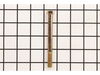 Screw-Hh – Part Number: 323-16