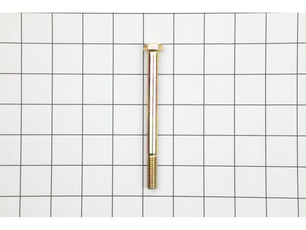 9943015-1-M-Toro-323-23-Screw-hh