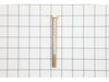 Screw-hh – Part Number: 323-23
