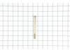 9943015-2-S-Toro-323-23-Screw-hh