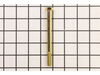 9943015-3-S-Toro-323-23-Screw-hh
