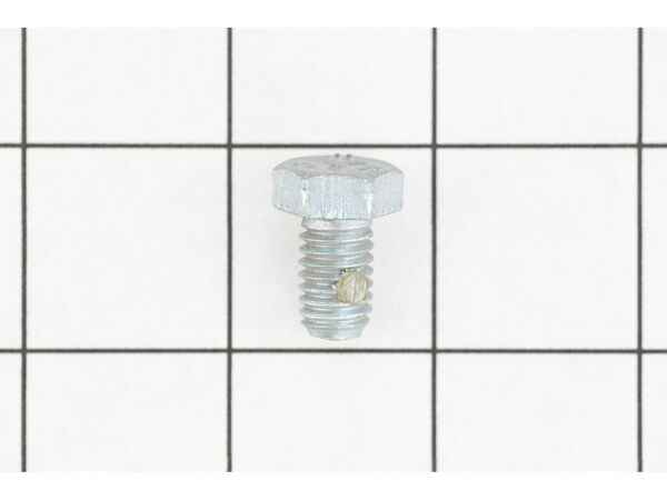 9943017-1-M-Toro-323-34-Screw-Hh