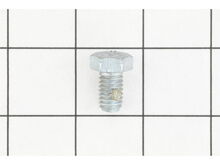 Screw-Hh – Part Number: 323-34