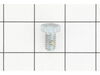 Screw-Hh – Part Number: 323-34