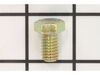 9943017-2-S-Toro-323-34-Screw-Hh