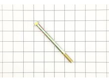 Screw-hh – Part Number: 323-39