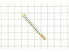 Screw-hh – Part Number: 323-39