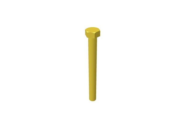 9943019-1-M-Toro-323-42-Screw-Hh